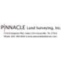 Pinnacle Land Surveying, Inc. logo - Similar company to Mindcrafts Solution Llc