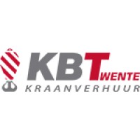 KBTwente logo - Similar company to C&S Audiovisueel