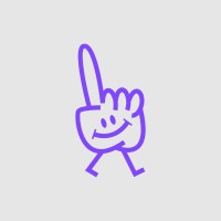 Nice One Talent logo - Similar company to Nice One Tech