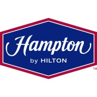 Hampton by Hilton Celle logo - Similar company to Cd Kaserne Celle