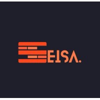 Engineering International Students Association logo - Similar company to Numbers Group