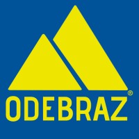 Odebraz Ltda. logo - Similar company to Fbc Group