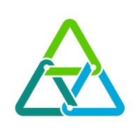 Emerald Development Managers LP logo - Similar company to Seventrain Ventures