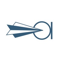 Aerotécnica I Grupo Hastinik logo - Similar company to Aumon