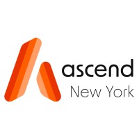 AscendNYM logo - Similar company to Ascend Nj