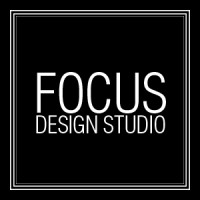Focus Design Studio LLC logo - Similar company to Focus Design Studio