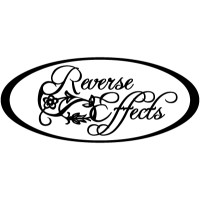 Reverse Effects, Inc. logo - Similar company to Diverse Effect