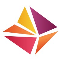 Tucana logo - Similar company to People Analytics World