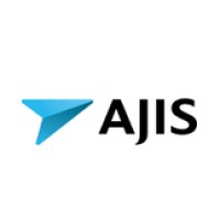 AJIS(Dalian) Co,.Ltd. logo - Similar company to Pragmatik