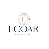 Resort Ecoar logo - Similar company to Ibis & Ibis Budget Cahors