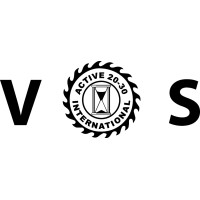 Valley of the Sun Active 20-30 Club logo - Similar company to Foundress