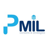 PMIL logo - Similar company to Pmil Construction