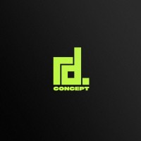 RD CONCEPT logo - Similar company to Soulid®