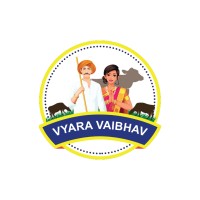 vyaravaibhav_cattle_feed logo - Similar company to Nutripurna Cattle Feed