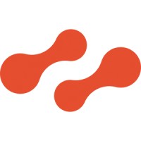 cliwox logo - Similar company to 3 Points