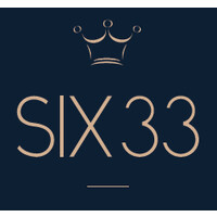 SIX33 PRODUCE logo - Similar company to Six33 Group