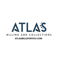 Atlas Billing And Collections