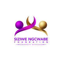 Siziwe Ngcwabe Foundation logo - Similar company to Jona Solutions
