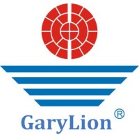 Changfeng Wire & Cable Co., Ltd. logo - Similar company to Cable Containment Services