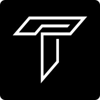 Talent Nest logo - Similar company to Virou Technologies Corp.