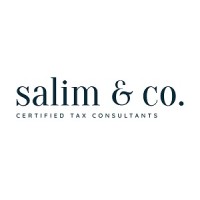 Salim & Co logo - Similar company to Smart Advisory Solutions