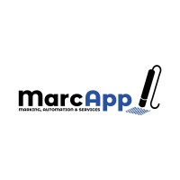 MARCAPP SRLS logo - Similar company to Msi Mold Builders