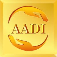 Aadi Enterprises logo - Similar company to Liftmen Tech