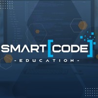 SmartCode Education logo - Similar company to Uysot