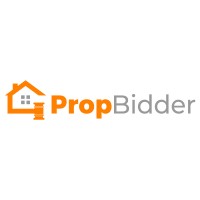 PropBidder logo - Similar company to Sellable