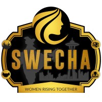Swecha Organization logo - Similar company to Swecha Software Pvt. Ltd