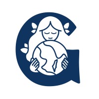 Gaia logo - Similar company to Modelcode Ai