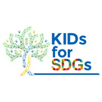 Kidsforsdgs