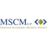 Mscm Llp