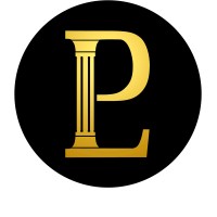 The Powell Law Firm, LLC logo - Similar company to Structural Wood Corporation