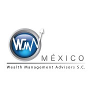 Wealth Management Advisors SC logo - Similar company to Algo Global