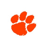 Battery Workforce Challenge Clemson University logo - Similar company to Battchallengemac