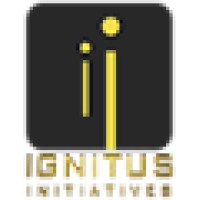 Ignitus Initiatives