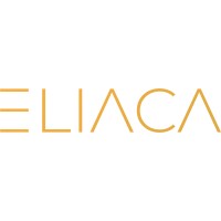 ELIACA logo - Similar company to Sg Engineering Solutions