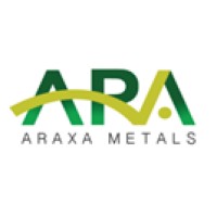 Araxá Metals