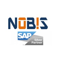 NOBIS Technologies Private Limited logo - Similar company to Connecting Roots It