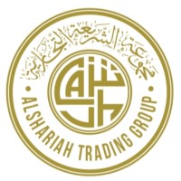 مجموعة الشريعة التجارية logo - Similar company to Ashraf Hr Innovation Strategies Foundation