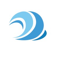 breakwater accounting + advisory corp logo - Similar company to Bookminders