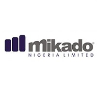 Mikado Security And Communication logo - Similar company to Plexada System Integrators Ltd