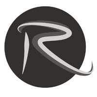 Patisserie de Rouw logo - Similar company to Bksh-Solutions Bv - Installguide