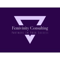 Femivinity Consulting
