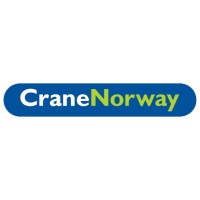 Crane Norway logo - Similar company to Sopplement