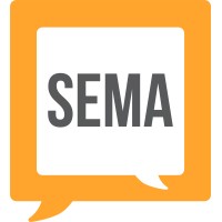 SEMA - East Africa logo - Similar company to Echo Telecoms