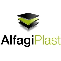 ALFAGIPLAST SRL logo - Similar company to Famaplast