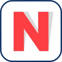 Nvolve logo - Similar company to Fitfactory Technology