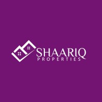 Shaariq logo - Similar company to Veriestate